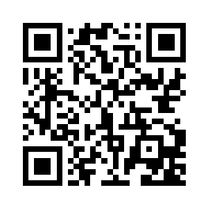 所以单次的防御肯定是扛不住的二维码生成