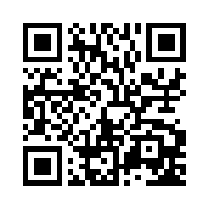 所以南宫夫人对冷皇后戒备着呢二维码生成