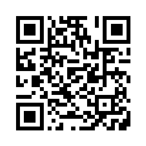 所以南宫夫人才会这样唉声叹气二维码生成