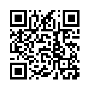 所以南宫家族和宁族的二维码生成