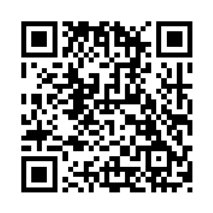 所以南宫流云一路畅通无阻的往上走二维码生成