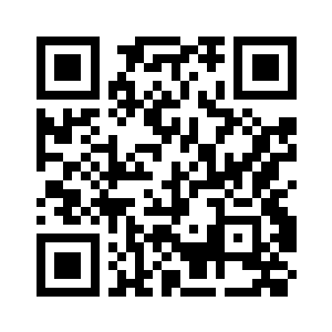 所以南王妃的人根本就不敢靠近二维码生成