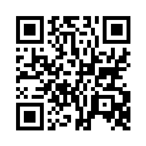 所以卡卡要是真去了曼城的话二维码生成