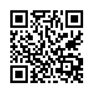 所以卡塔尔还得分兵去照顾高林二维码生成
