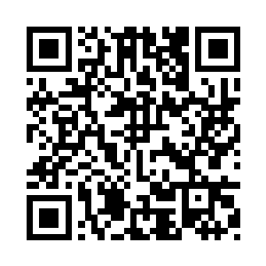 所以卡梅隆一直都拒绝去观看监视器二维码生成