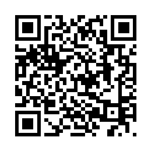 所以卡梅隆虽然身为世界级导演大师二维码生成