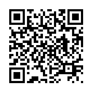 所以卡森这边并没有看到端着盘子的两位姑娘二维码生成