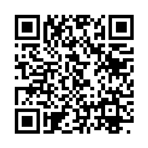 所以卡瑞玛虽然在苏哈里坦身边有了一段时间二维码生成