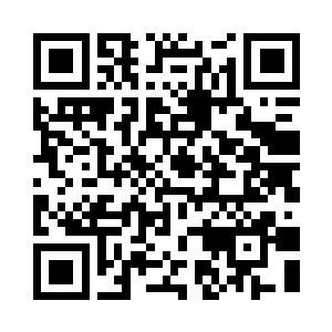 所以卡罗尔的头球摆渡成功率并不高二维码生成