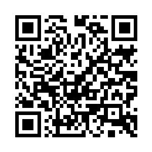 所以卡萨丁游走其实也没有什么太大的收益二维码生成