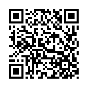 所以卢向东一直以为今天晚上是他朋友请客二维码生成