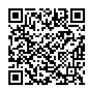 所以卢向东才不相信这样的好事会落到自己头上二维码生成