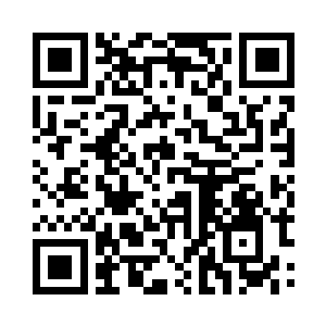 所以卢向东是只任厂长还是兼任厂长书记二维码生成