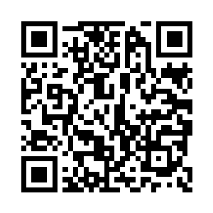 所以卢向东现在首要解决的是从无到有的问题二维码生成