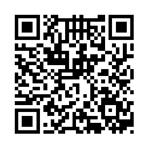 所以卫蘅的衣裳从来都是独一份儿的二维码生成