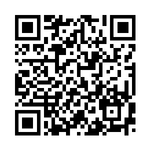 所以印千华对湖州这个地方很敏感二维码生成