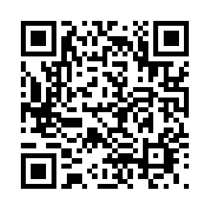 所以印记的使用方法是不可能外传的二维码生成