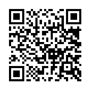 所以即使价格上涨到了二十万一套二维码生成
