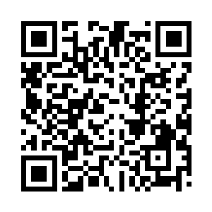 所以即使我将这个东西所有的效用都查出来了二维码生成