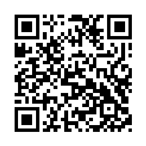 所以即使无忧仙子使出勾引男人的浑身解数二维码生成