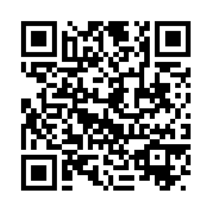 所以即使是东黎墨知道有这个两个位面的存在二维码生成