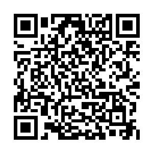 所以即使是其他的另外八人开始的时候也不知道二维码生成