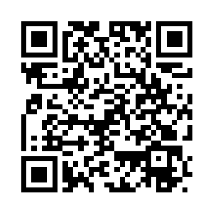 所以即使是结婚前夕碰到这样的情况二维码生成