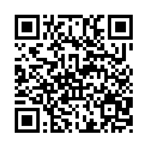 所以即使有一天荣亲王府犯事被抄家了二维码生成