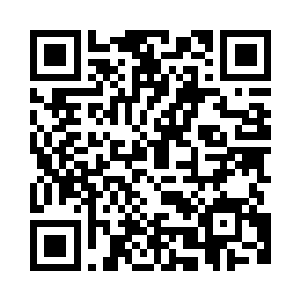 所以即使苏珊撞上去的力道并不轻二维码生成
