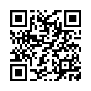 所以即便不为了那两颗珠子二维码生成