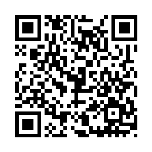 所以即便他想偷偷的传消息出去有人不可能二维码生成