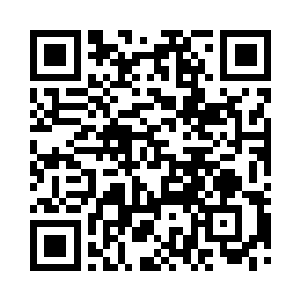 所以即便他明知栗笑天用纯阴之力救唐铮二维码生成