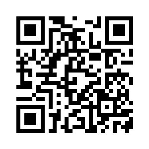 所以即便全国也没有几万辆二维码生成