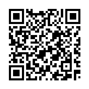 所以即便再次病倒也没什么怀疑的二维码生成