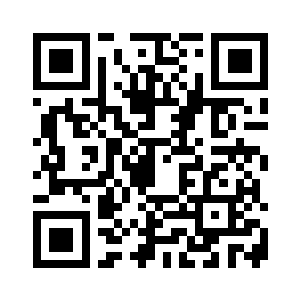 所以即便出现了准备仓促的情况二维码生成