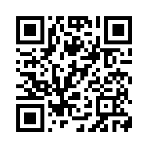 所以即便卖给他们一些半成品二维码生成