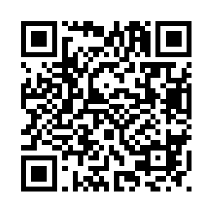 所以即便因为人质的缘故暂停攻势二维码生成