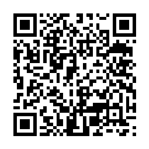 所以即便是小皇子那么桀骜不驯的也听得津津有味二维码生成
