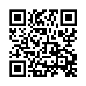 所以即便是比他实力还高的强者二维码生成