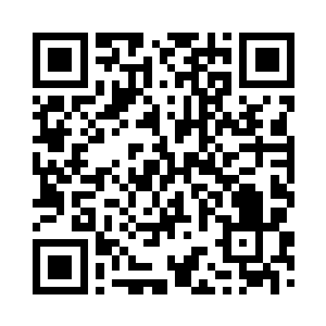 所以即便是炼药也都是围绕着他转的二维码生成