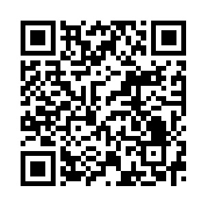 所以即便是贺飞有什么出格的事情二维码生成