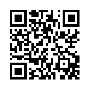 所以即便是雷志虎在担任区长时二维码生成