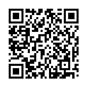 所以即便樊楼不至于会威胁到醉仙居的生意二维码生成