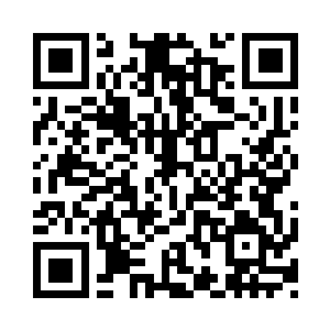 所以即便正常人看着也会感到莫名的伤心二维码生成