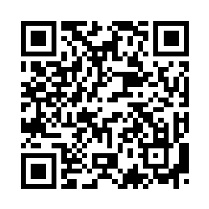 所以即便武子越眨的眼睛都抽筋了二维码生成