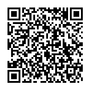 所以即便知道这宝库中真正重要的东西肯定落在了夸父和后羿的手上二维码生成