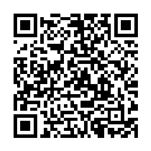 所以即便知道这边有两位人族九品牵制了墨色巨神灵二维码生成