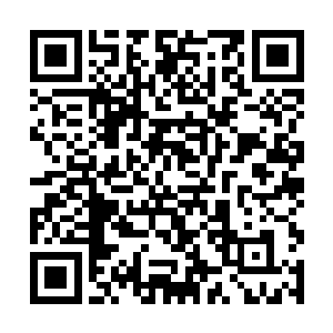 所以即便阿瑞斯已经挥动手中的长矛和巨盾全力防御二维码生成