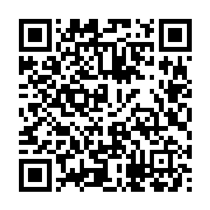 所以却是等待了好半天才轮到流墨墨他们这辆飞车二维码生成