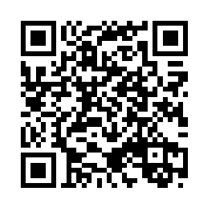 所以历代人族大儒即便进了葬圣谷也不去那里二维码生成